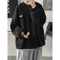 cms/erpbt/backend/web/uploads/erp/collection/images/Men Clothes/YANGJI/EN0141561/img_b/EN0141561_img_b_5